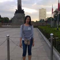 chel
