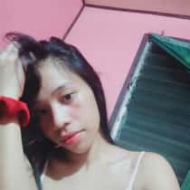 Anne