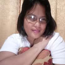 Ghing Bunda