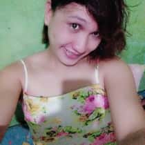 yemon