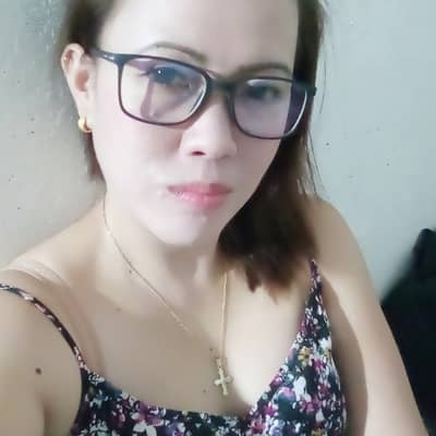 Jameela javier