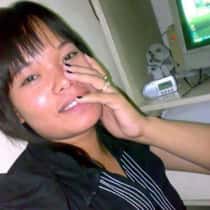 Nisa