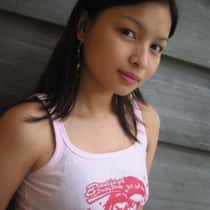 Mykha