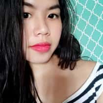 Charmaine Mendoza