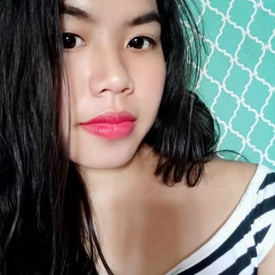 Charmaine Mendoza