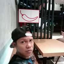 LanLan