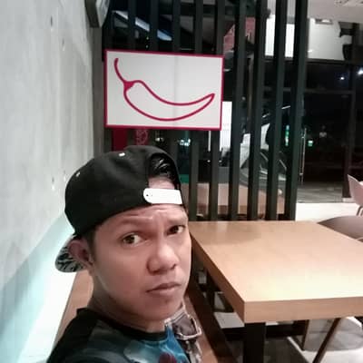 LanLan
