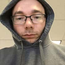 Jeff
