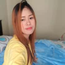 Jiana