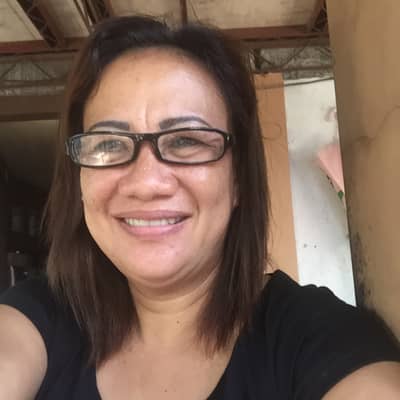 Jenny Cana