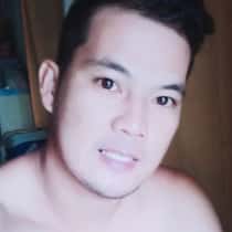Nicko