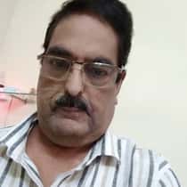 Madhvendra