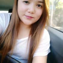 Lhenlhen