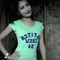 Allieyah