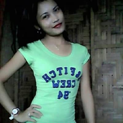 Allieyah