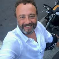 massimo