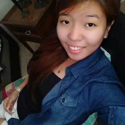 Khim