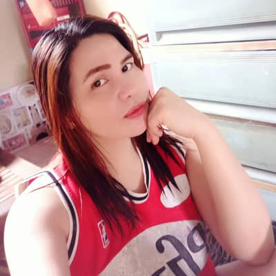 nan neoman saranghae