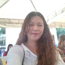 Jeny gabiana