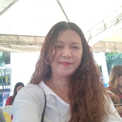 Jeny gabiana
