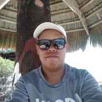 Rosalito