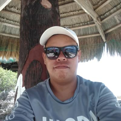 Rosalito