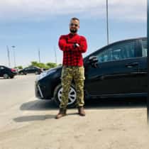 Badr123