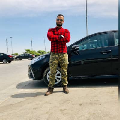 Badr123