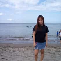 Aileen