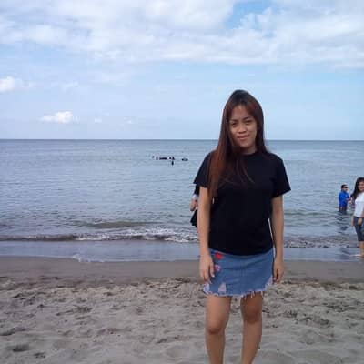 Aileen