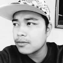 Joel
