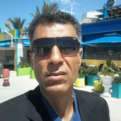 WDF68