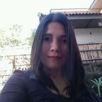 Aida