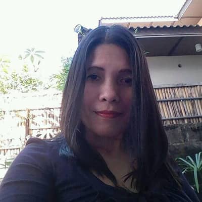 Aida