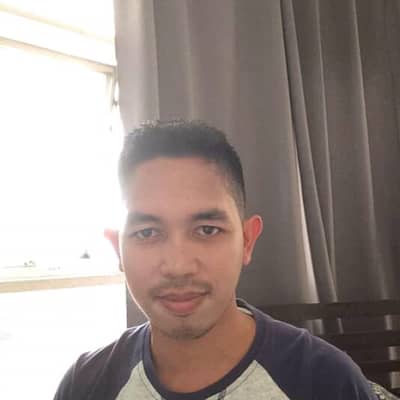 Arvie