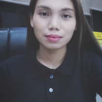 Simplemae