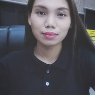 Simplemae