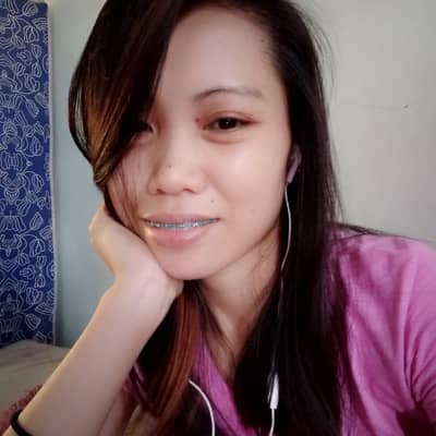 Renalyn