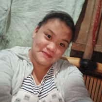 jOh aNn