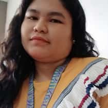 Mar Rhaia