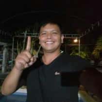 Lagablab