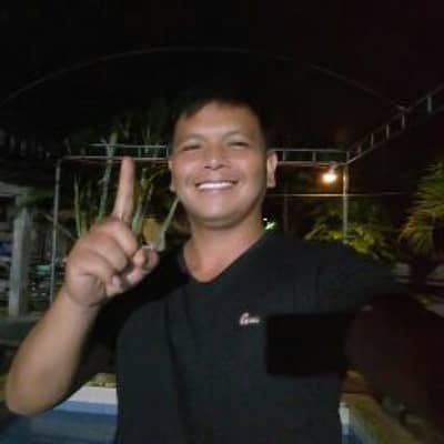 Lagablab