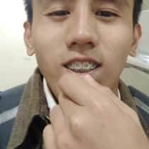 kenneth
