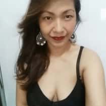 Meeh