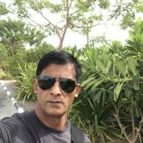 Faris