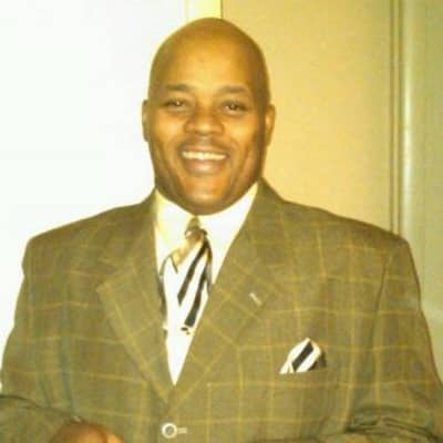 MARK C SUMMERS