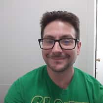 Michael