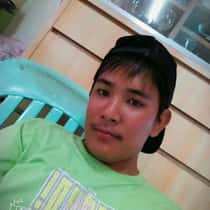 Mark Jonnel Capuno