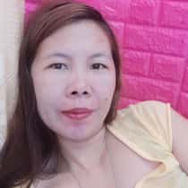 Jelyn