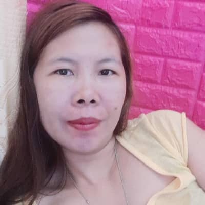 Jelyn